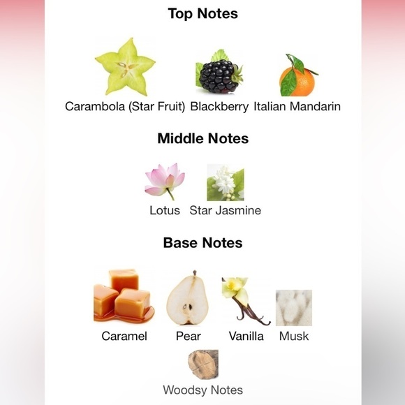 Nicki Minaj Pink Friday Mini - Picture 9 of 9